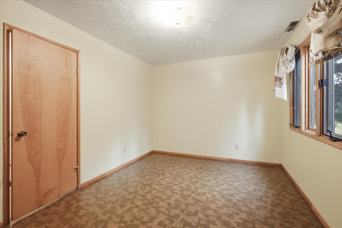 30 Schaub Road Trego, MT 59934 - Photo 28 of 65 Gallery Image 28