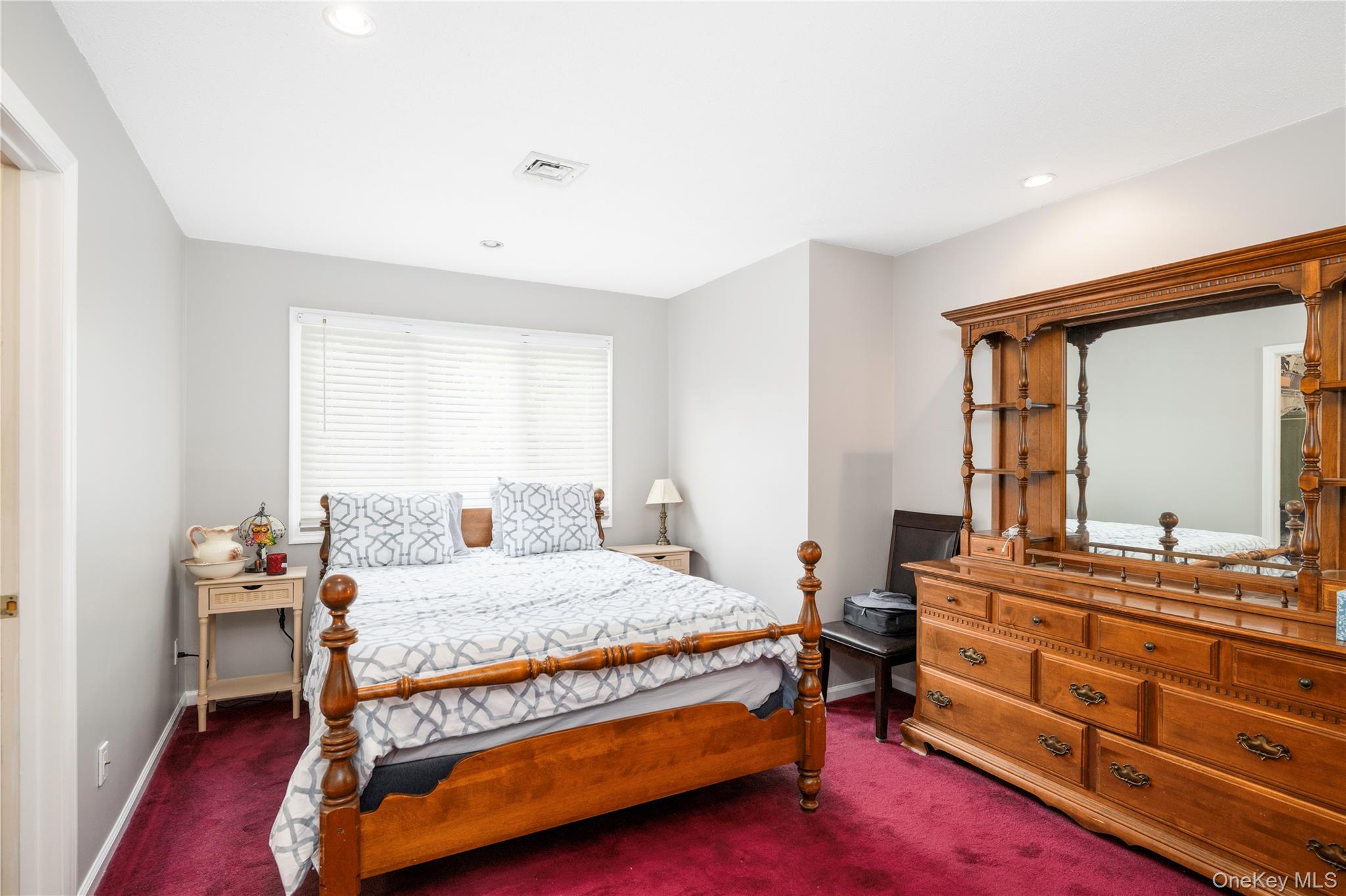 3501 Homestead Court Peekskill, NY 10566 - Photo 6 of 16