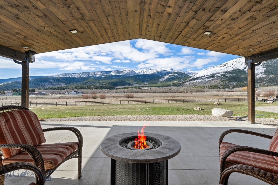 3015 North Cable Road Anaconda, MT 59711 - Photo 54 of 88 Gallery Image 54