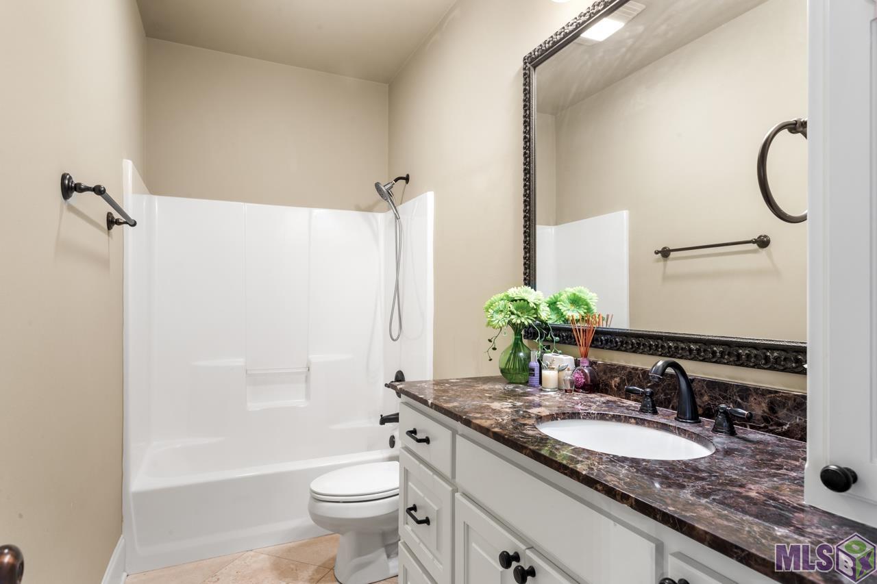 8272 Valencia Court Baton Rouge, LA 70820 - Photo 15 of 22