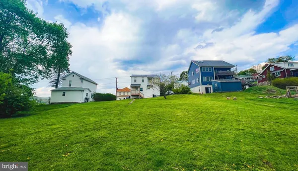 $280,000 | 11 Mt Pleasant Street, Frostburg, MD 21532