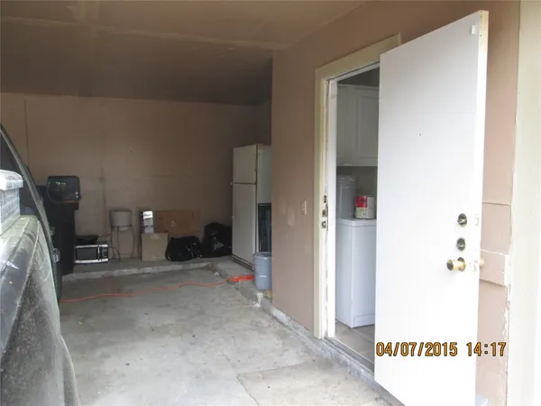 $1,589 | 10834 A Sugar Hill Drive, Unit A, Houston, TX 77042