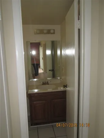 $1,589 | 10834 A Sugar Hill Drive, Unit A, Houston, TX 77042