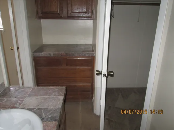 $1,589 | 10834 A Sugar Hill Drive, Unit A, Houston, TX 77042