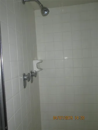 $1,589 | 10834 A Sugar Hill Drive, Unit A, Houston, TX 77042