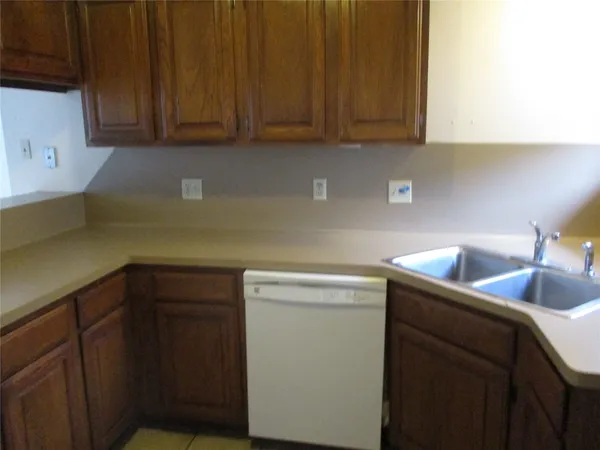 $1,589 | 10834 A Sugar Hill Drive, Unit A, Houston, TX 77042