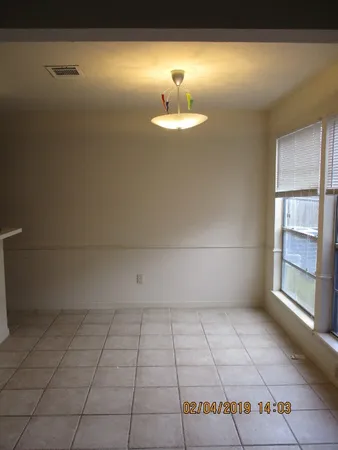 $1,589 | 10834 A Sugar Hill Drive, Unit A, Houston, TX 77042