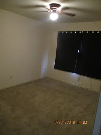 $1,589 | 10834 A Sugar Hill Drive, Unit A, Houston, TX 77042
