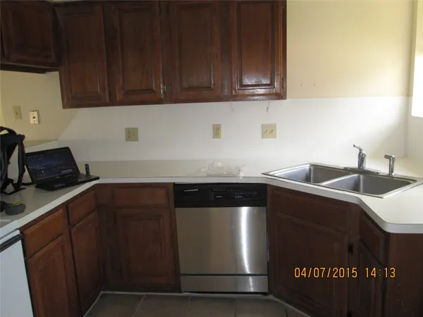 $1,589 | 10834 A Sugar Hill Drive, Unit A, Houston, TX 77042