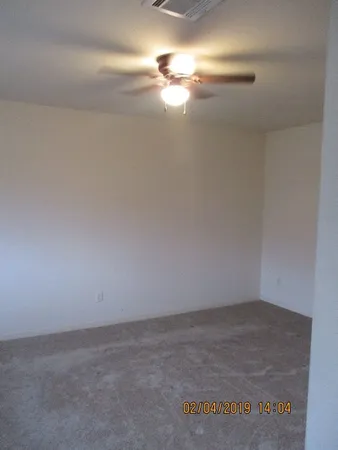 $1,589 | 10834 A Sugar Hill Drive, Unit A, Houston, TX 77042