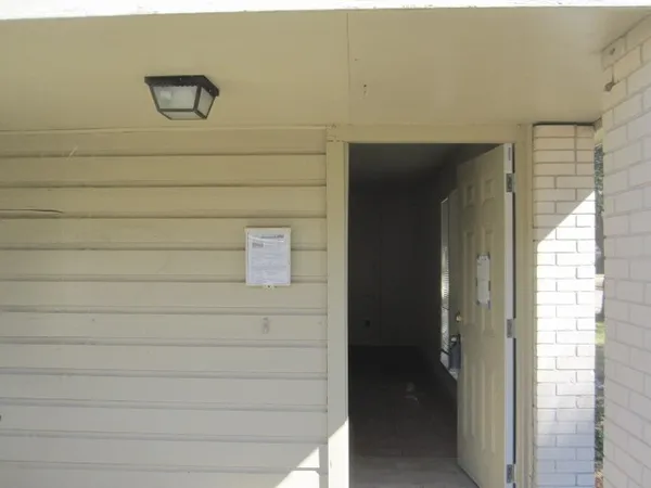 $1,589 | 10834 A Sugar Hill Drive, Unit A, Houston, TX 77042
