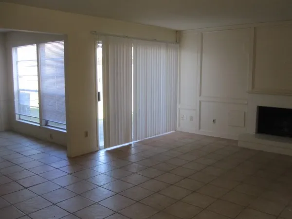 $1,589 | 10834 A Sugar Hill Drive, Unit A, Houston, TX 77042