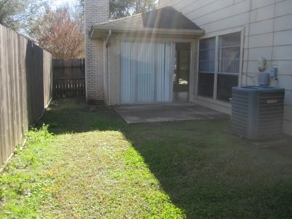 $1,589 | 10834 A Sugar Hill Drive, Unit A, Houston, TX 77042