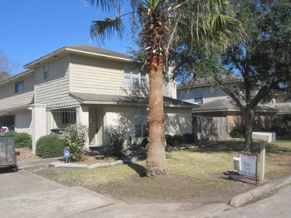 $1,589 | 10834 A Sugar Hill Drive, Unit A, Houston, TX 77042