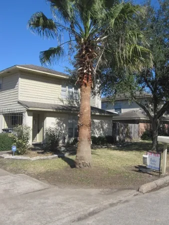 $1,589 | 10834 A Sugar Hill Drive, Unit A, Houston, TX 77042