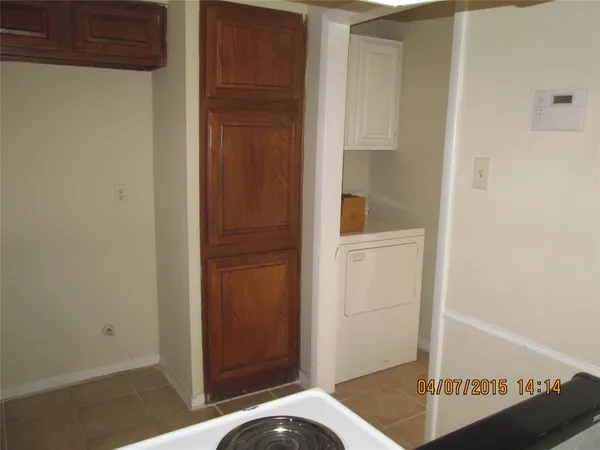$1,589 | 10834 A Sugar Hill Drive, Unit A, Houston, TX 77042