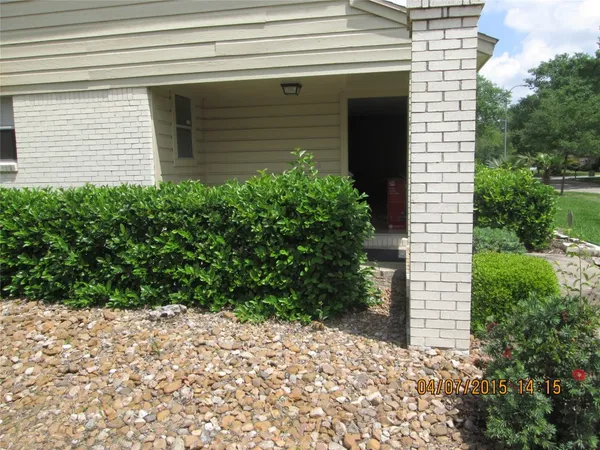 $1,589 | 10834 A Sugar Hill Drive, Unit A, Houston, TX 77042