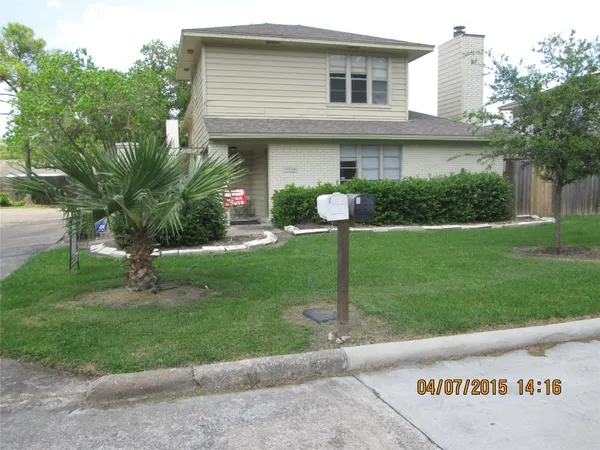 $1,589 | 10834 A Sugar Hill Drive, Unit A, Houston, TX 77042