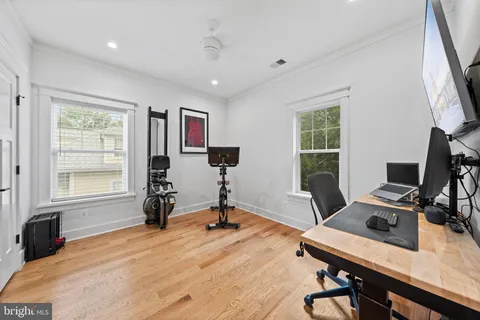 $1,189,000 | 4102 Hamilton Street, Hyattsville, MD 20781