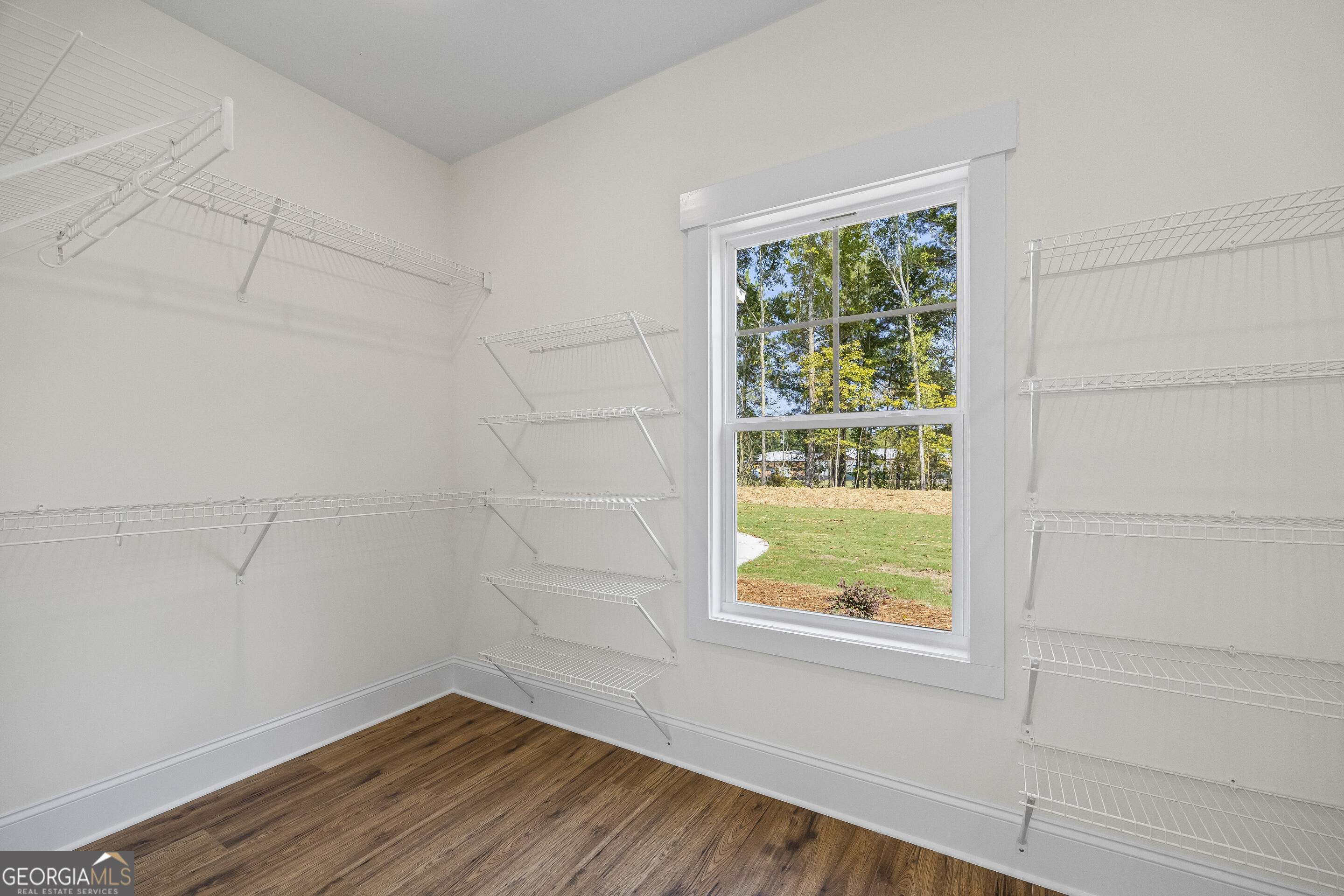 1903 Hoods Mill Road Jefferson, GA 30549 - Photo 33 of 72 Gallery Image 33