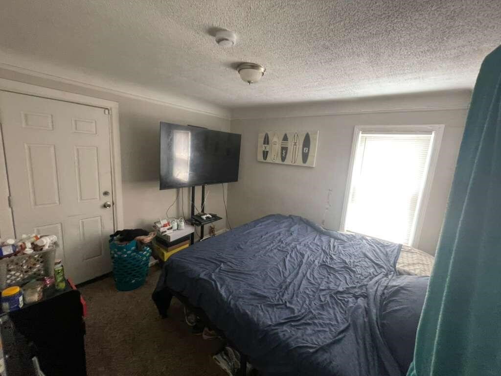 16608 Trinity Street Detroit, MI 48219 - Photo 8 of 17