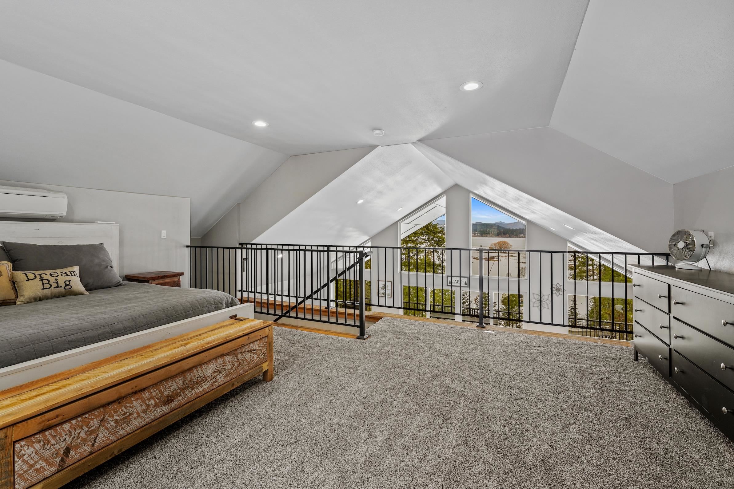 3403 South Waitts Lake Road Valley, WA 99181 - Photo 21 of 39