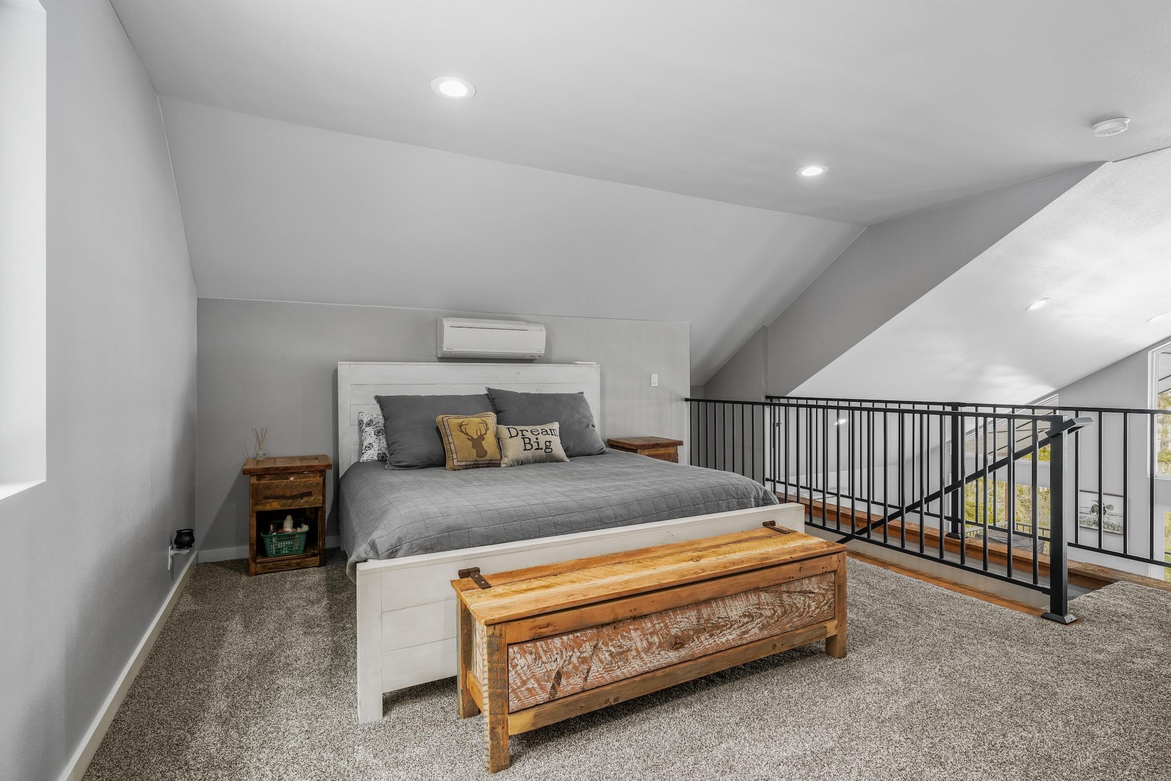 3403 South Waitts Lake Road Valley, WA 99181 - Photo 22 of 39