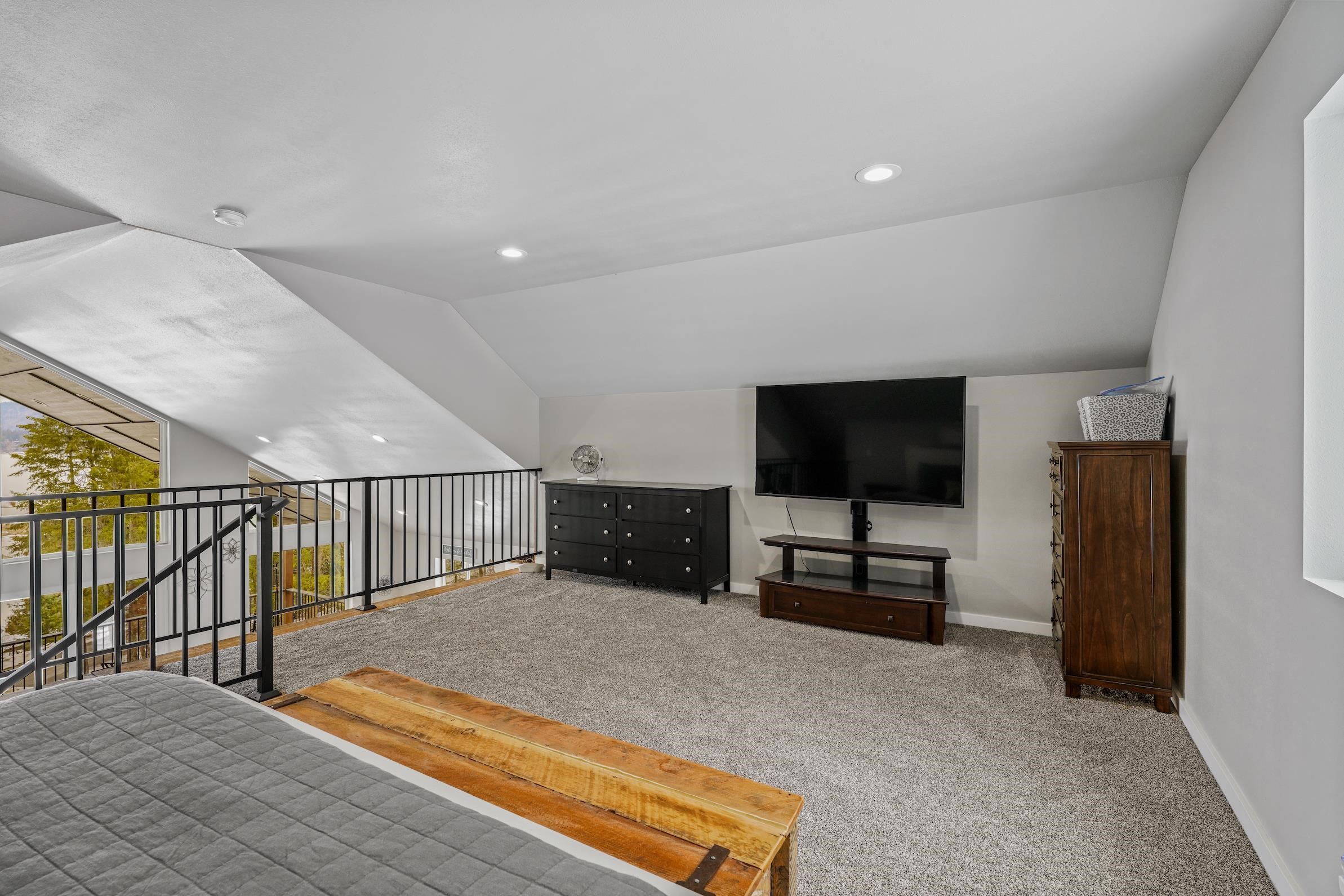 3403 South Waitts Lake Road Valley, WA 99181 - Photo 23 of 39