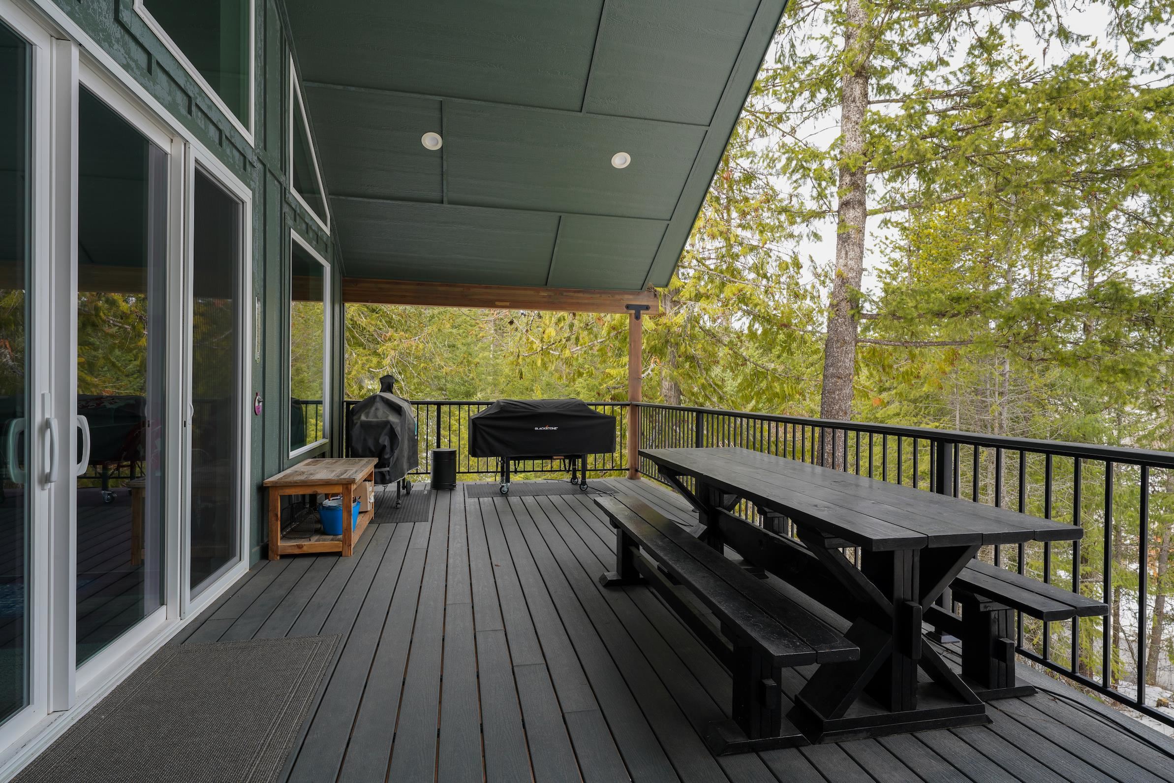 3403 South Waitts Lake Road Valley, WA 99181 - Photo 25 of 39