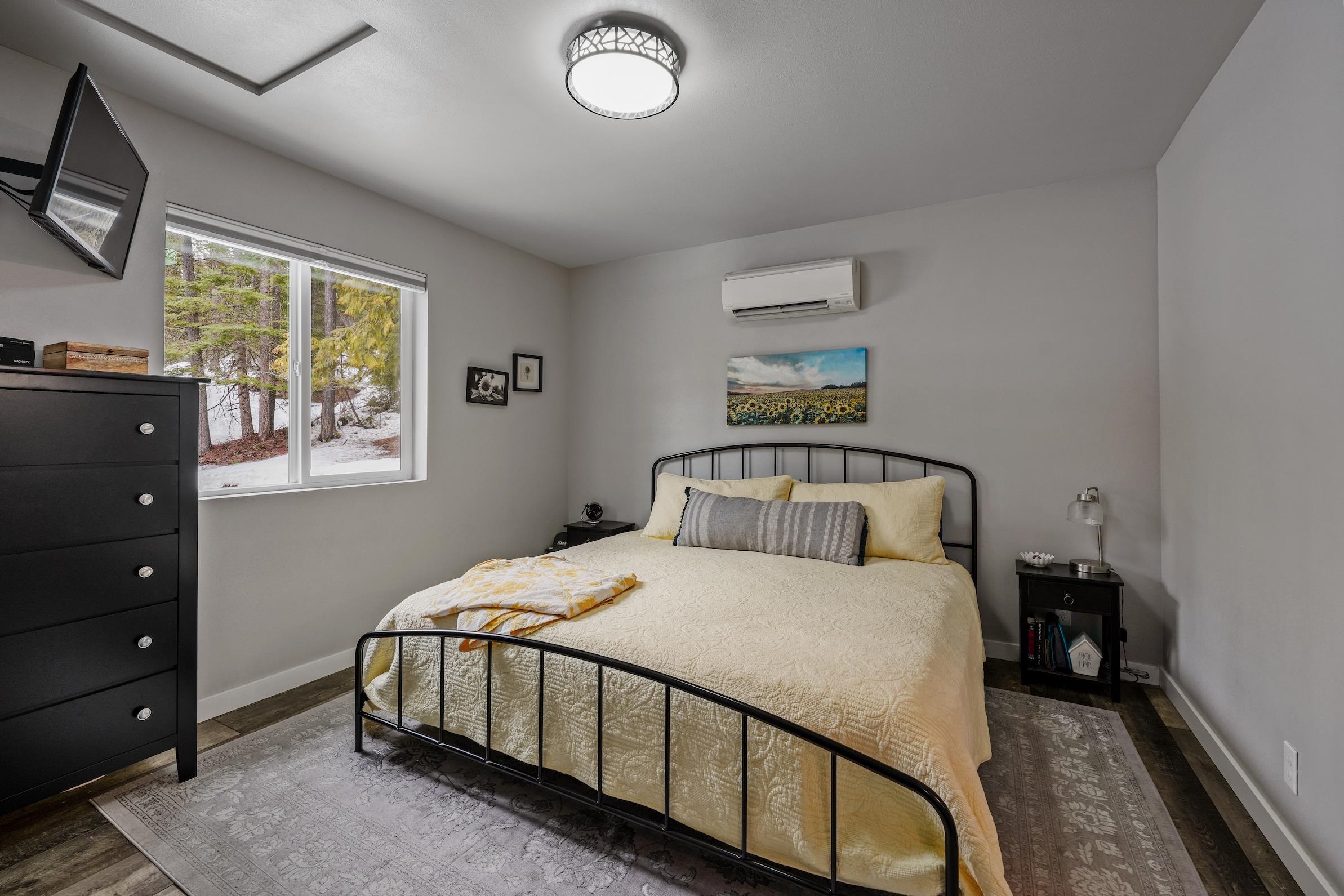 3403 South Waitts Lake Road Valley, WA 99181 - Photo 27 of 39