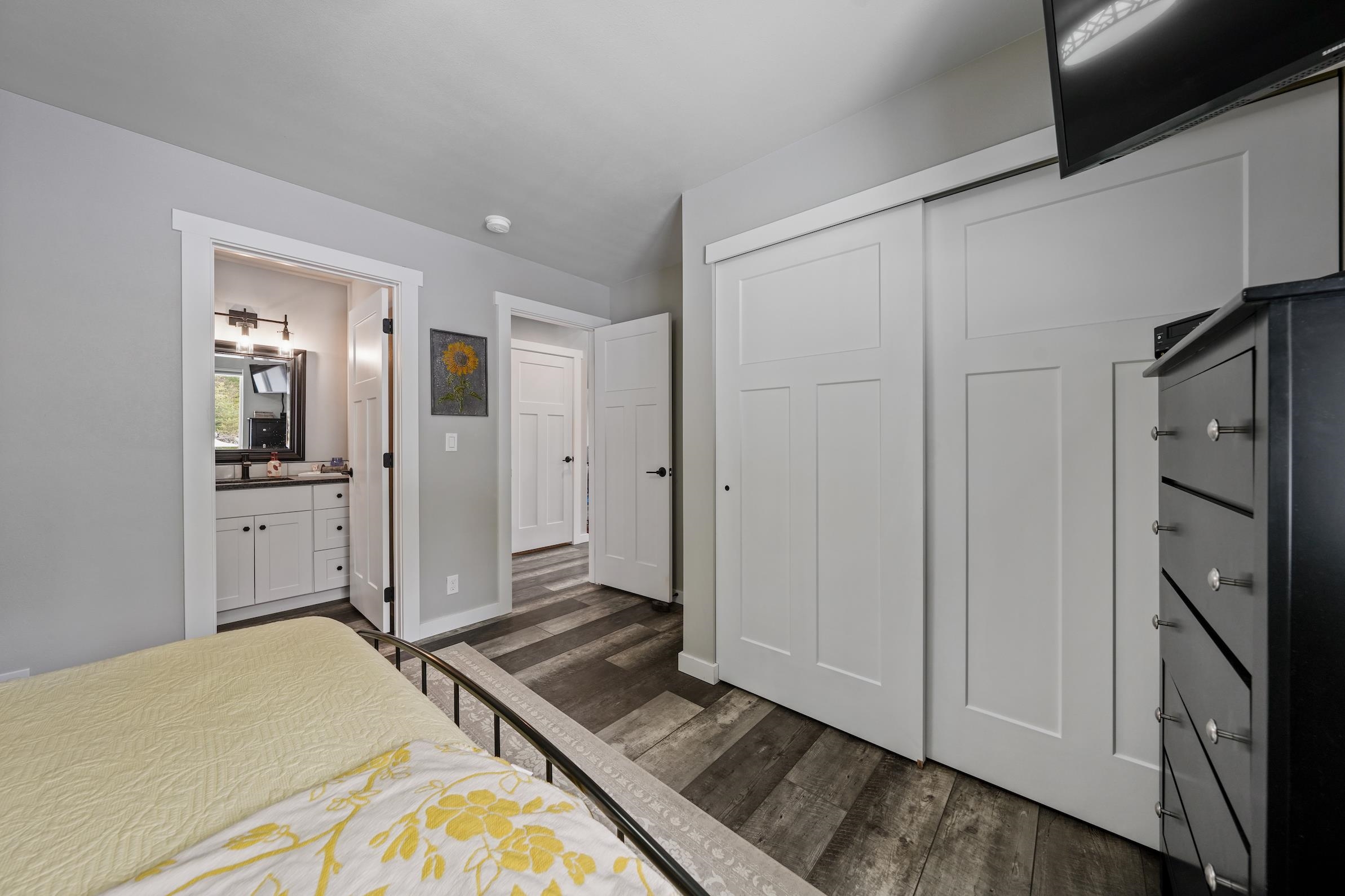 3403 South Waitts Lake Road Valley, WA 99181 - Photo 28 of 39