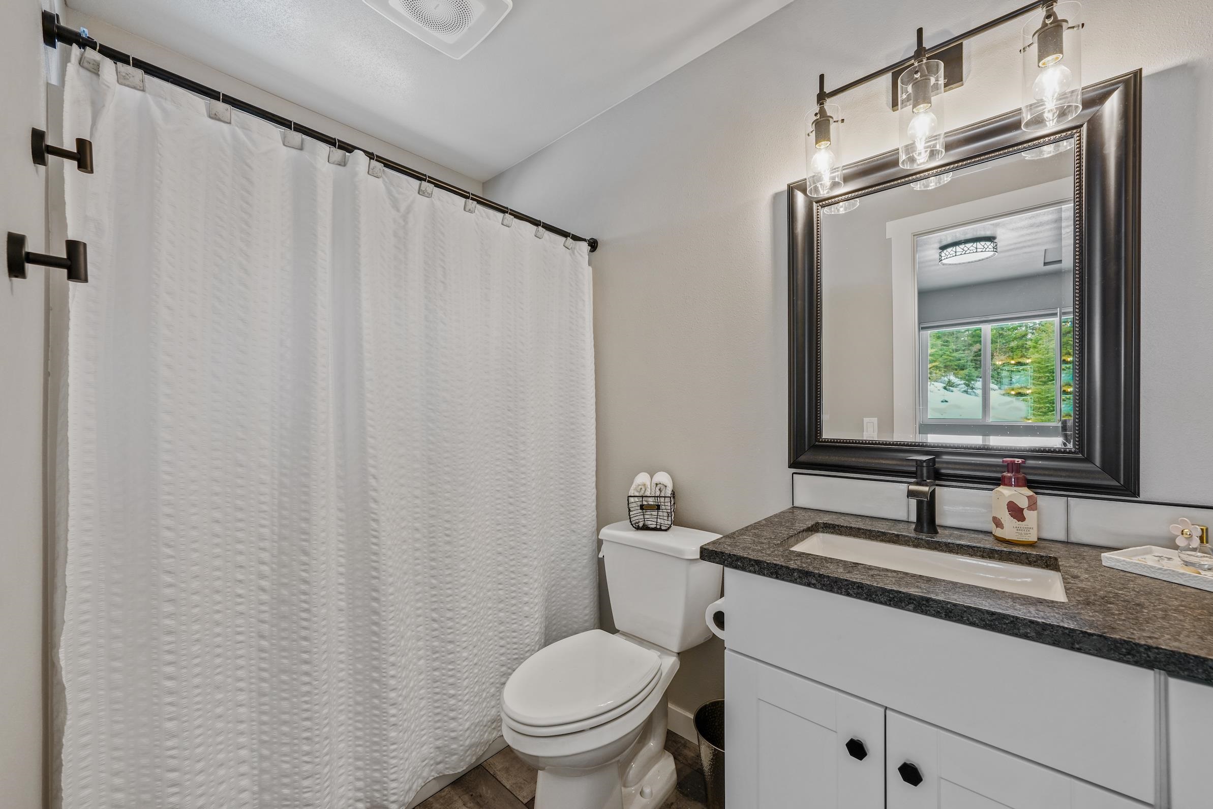 3403 South Waitts Lake Road Valley, WA 99181 - Photo 29 of 39