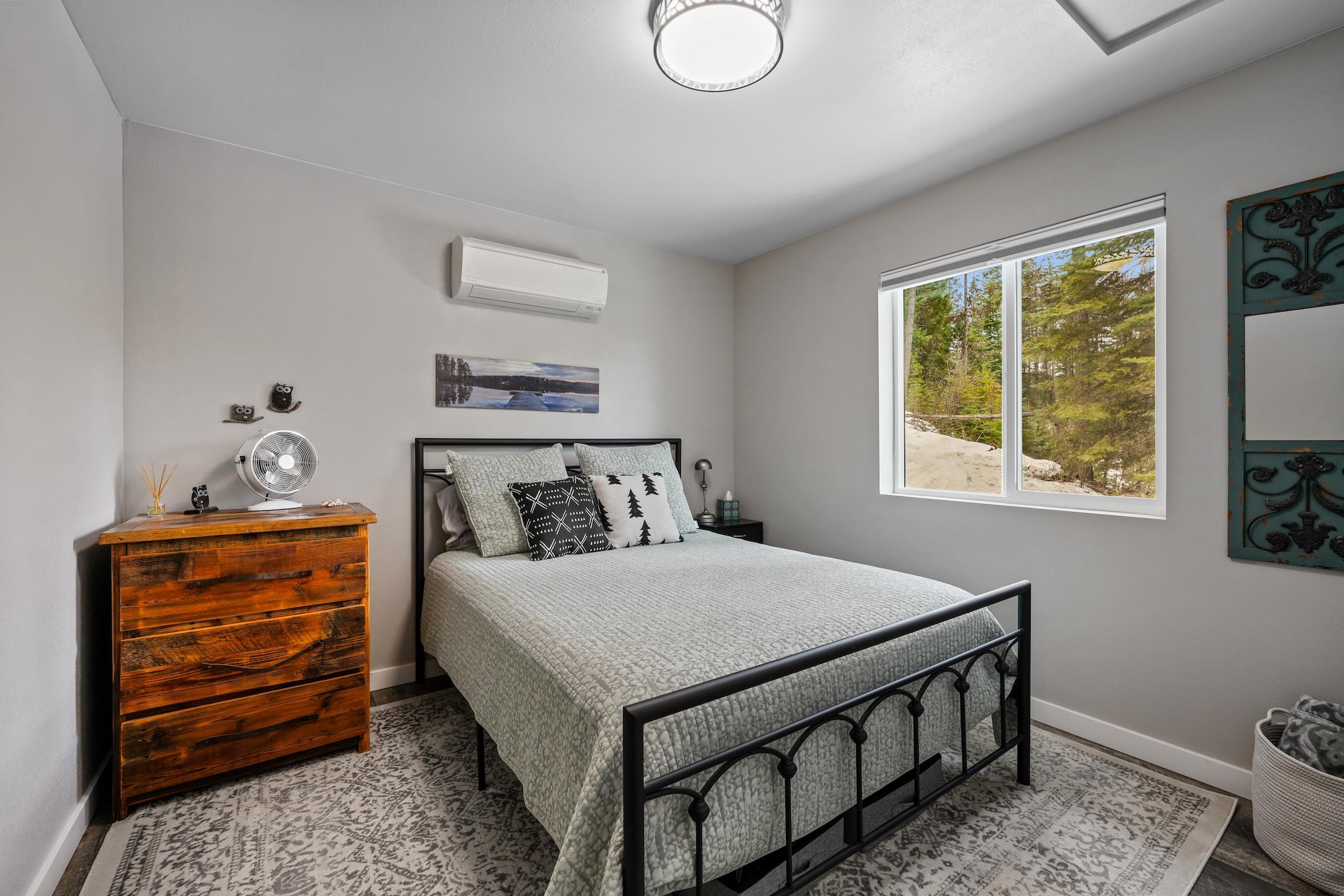 3403 South Waitts Lake Road Valley, WA 99181 - Photo 30 of 39