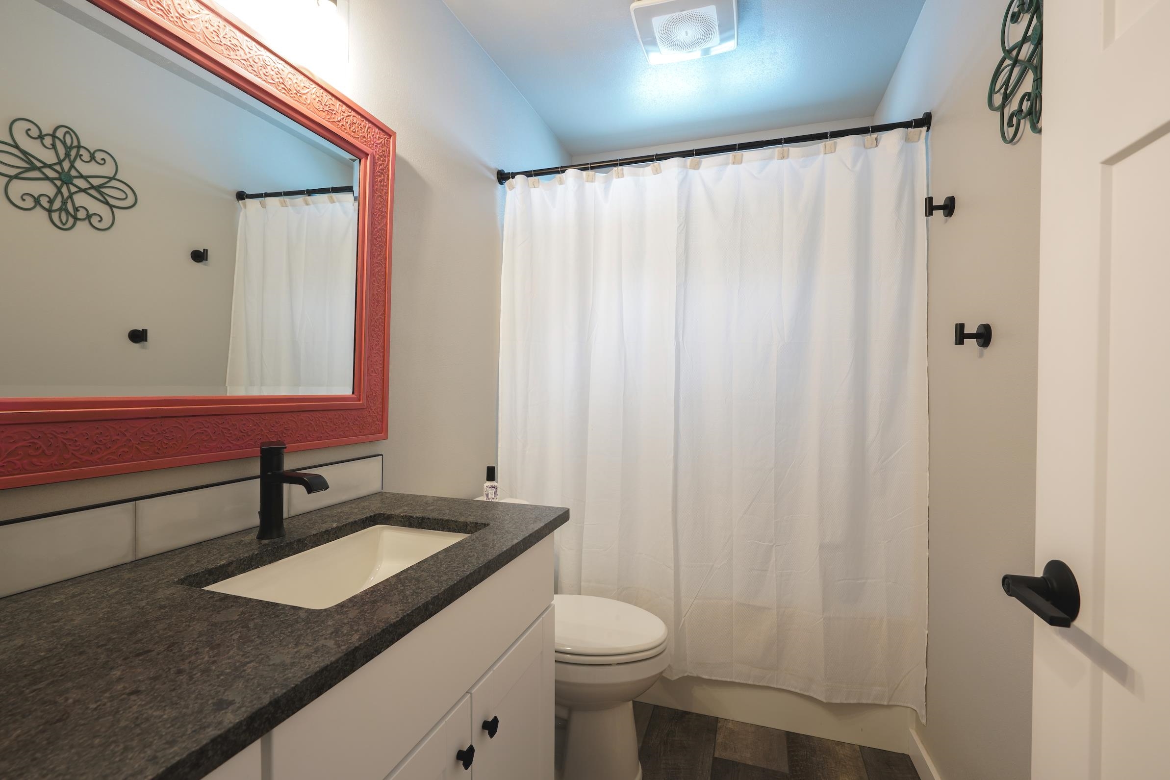 3403 South Waitts Lake Road Valley, WA 99181 - Photo 31 of 39