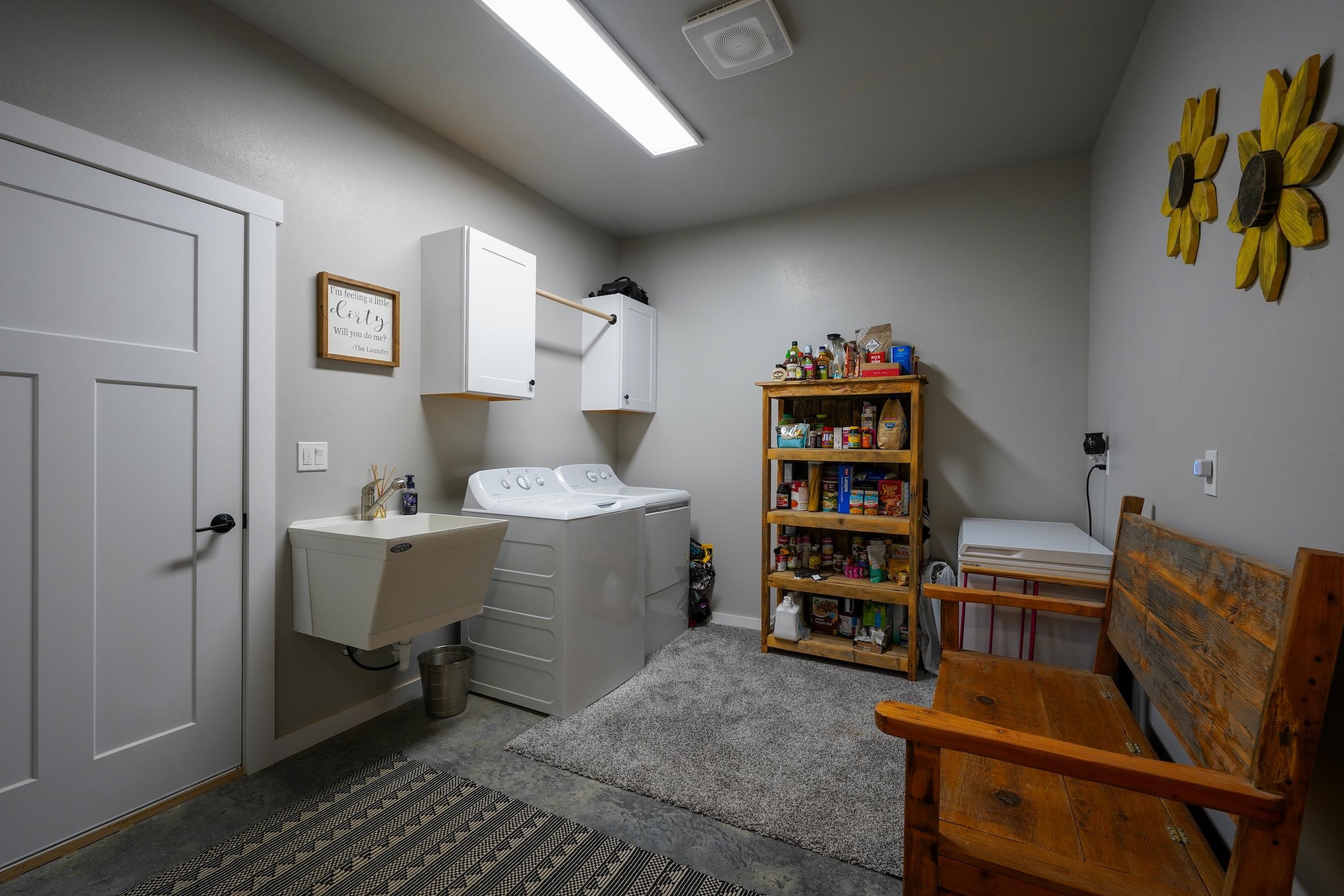 3403 South Waitts Lake Road Valley, WA 99181 - Photo 32 of 39