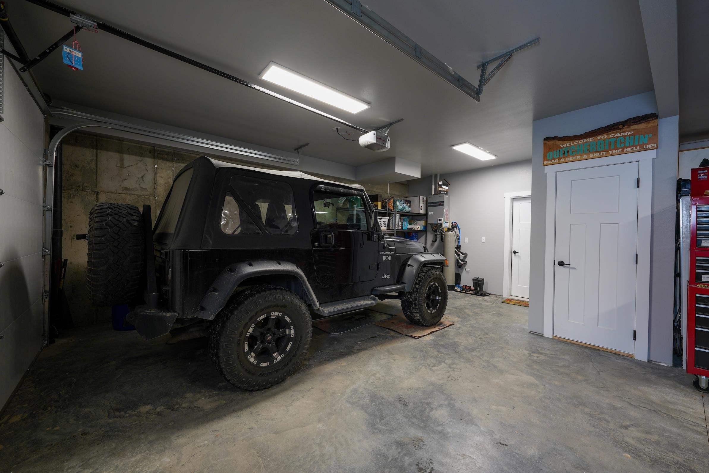 3403 South Waitts Lake Road Valley, WA 99181 - Photo 33 of 39