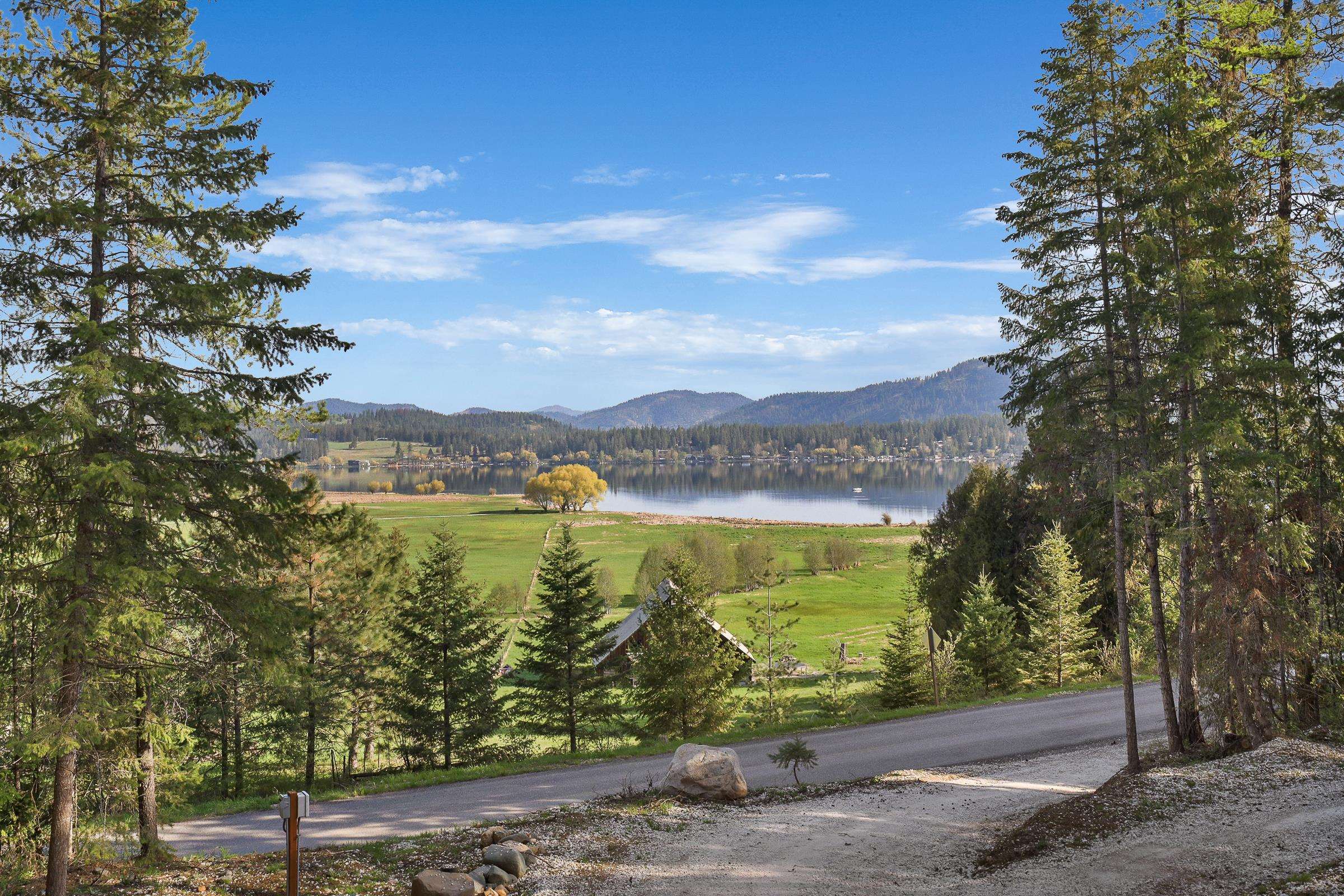 3403 South Waitts Lake Road Valley, WA 99181 - Photo 37 of 39