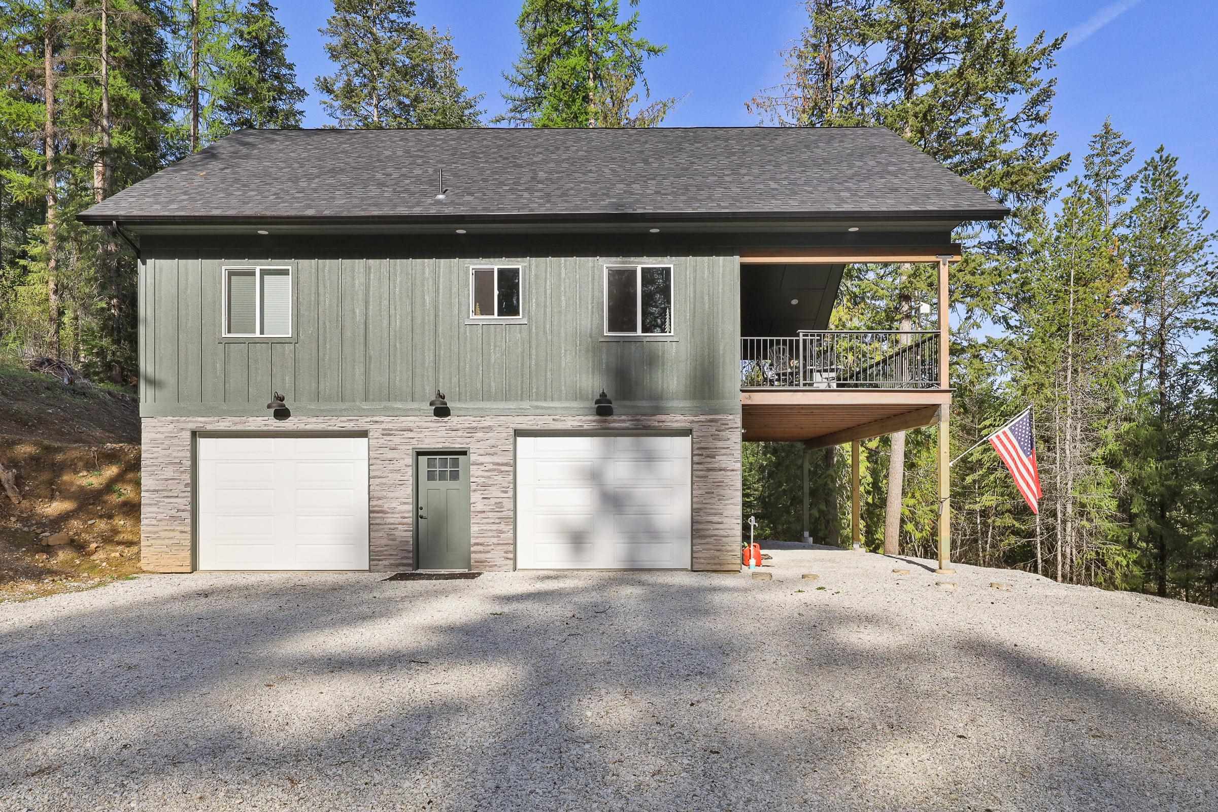 3403 South Waitts Lake Road Valley, WA 99181 - Photo 6 of 39