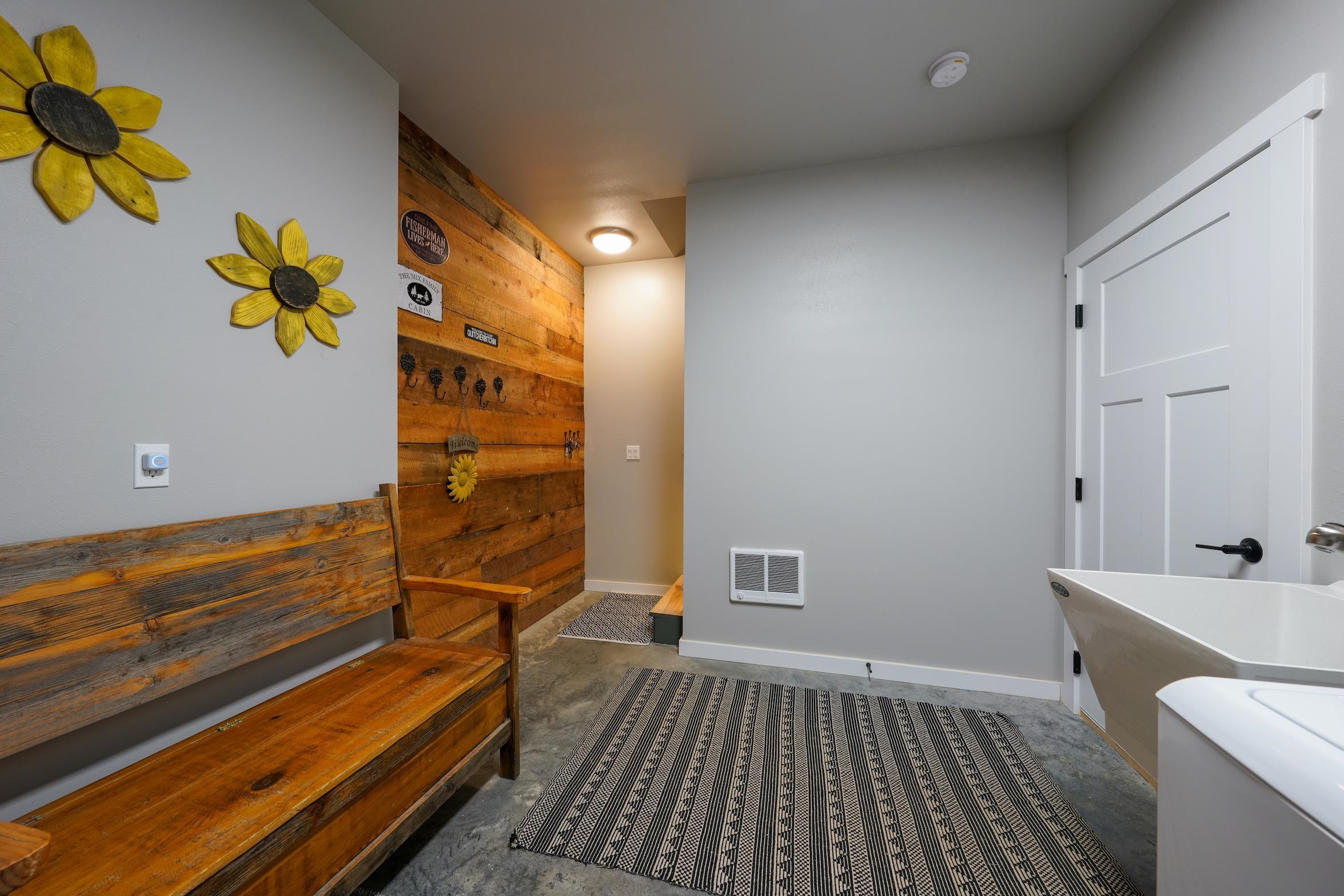 3403 South Waitts Lake Road Valley, WA 99181 - Photo 8 of 39