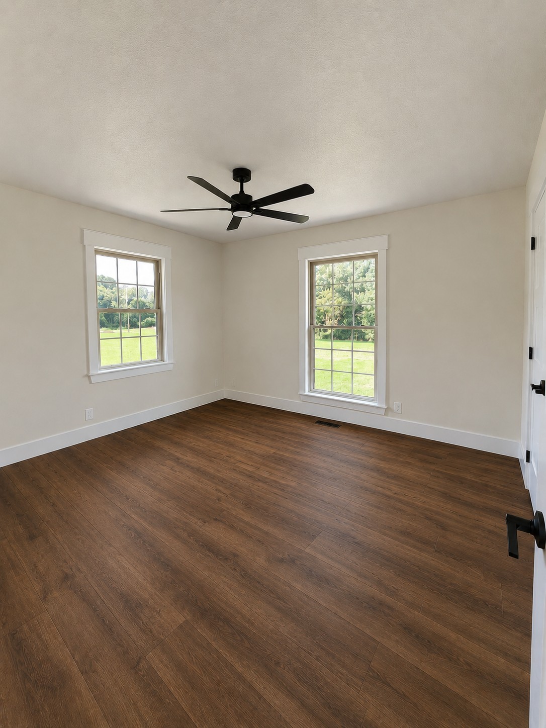 60 Smith Road Paris, TN 38242 - Photo 15 of 20 Gallery Image 15
