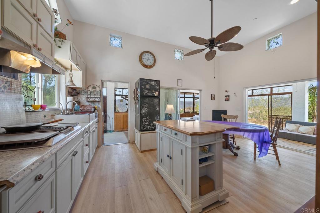 2620 Mar Vinga Lane Fallbrook, CA 92028 - Photo 12 of 71