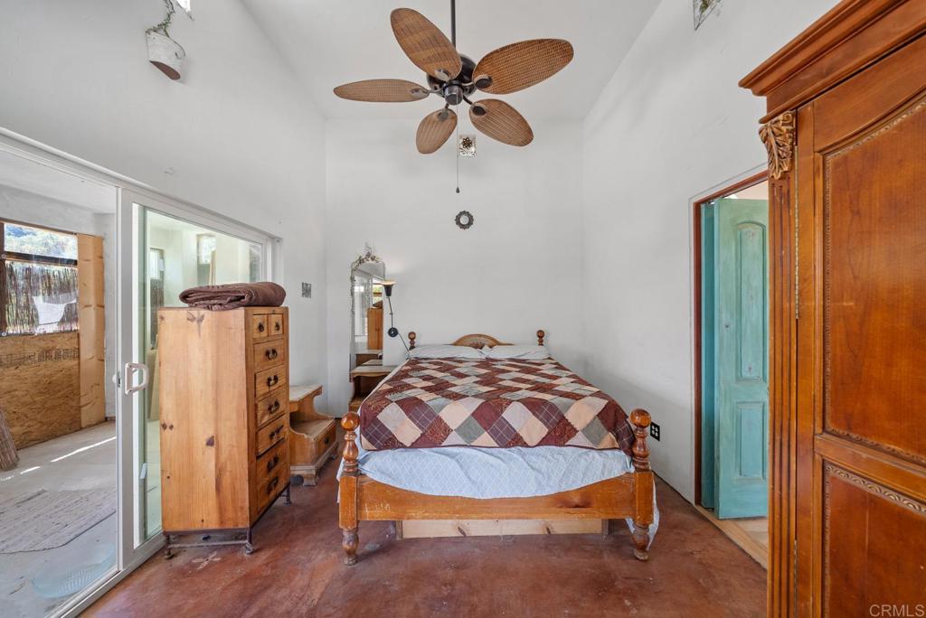 2620 Mar Vinga Lane Fallbrook, CA 92028 - Photo 14 of 71