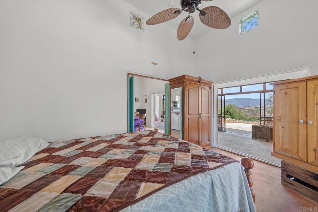 2620 Mar Vinga Lane Fallbrook, CA 92028 - Photo 15 of 71