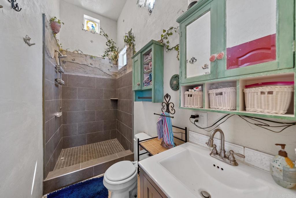 2620 Mar Vinga Lane Fallbrook, CA 92028 - Photo 19 of 71