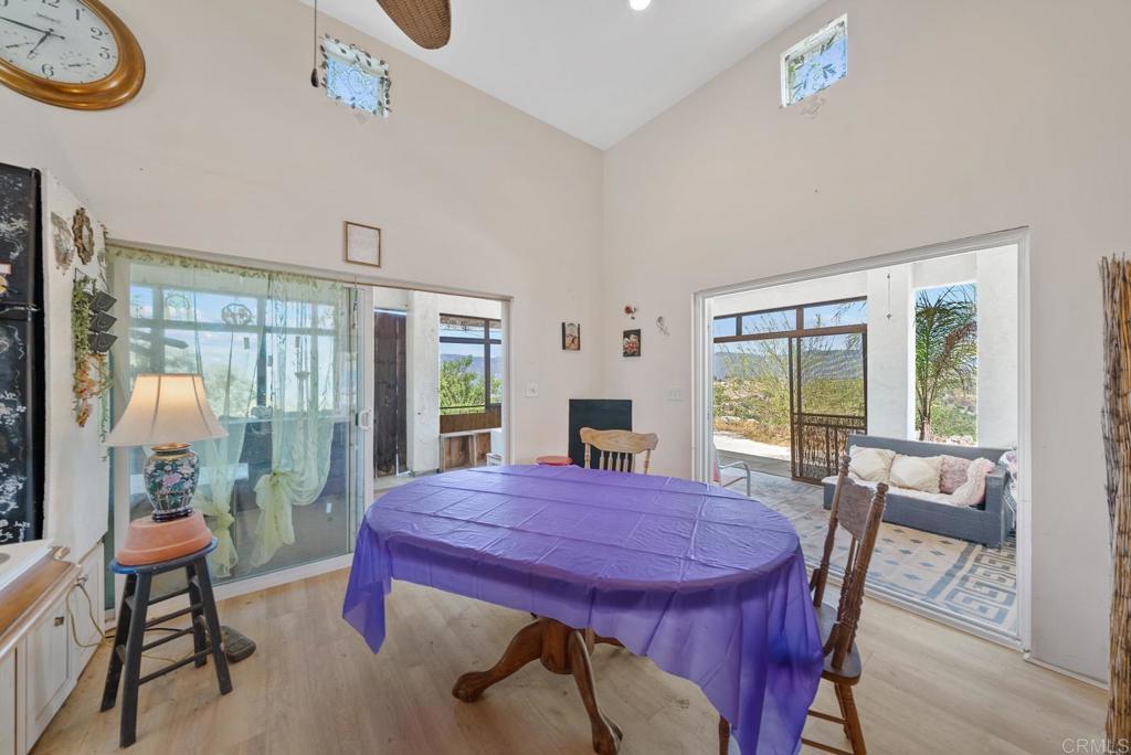2620 Mar Vinga Lane Fallbrook, CA 92028 - Photo 21 of 71