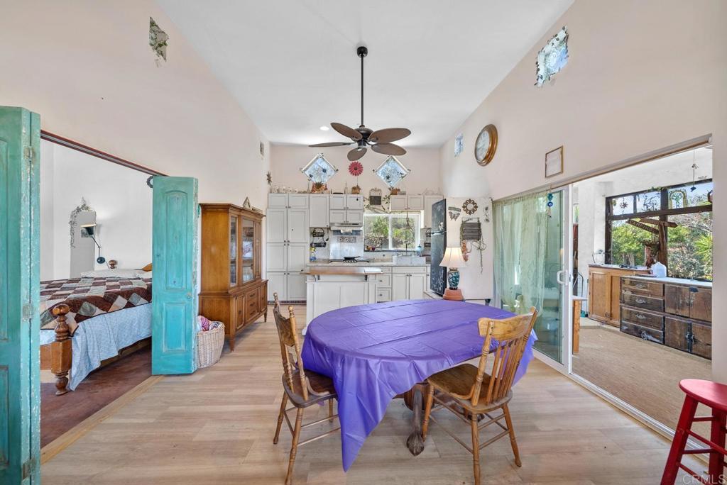2620 Mar Vinga Lane Fallbrook, CA 92028 - Photo 22 of 71