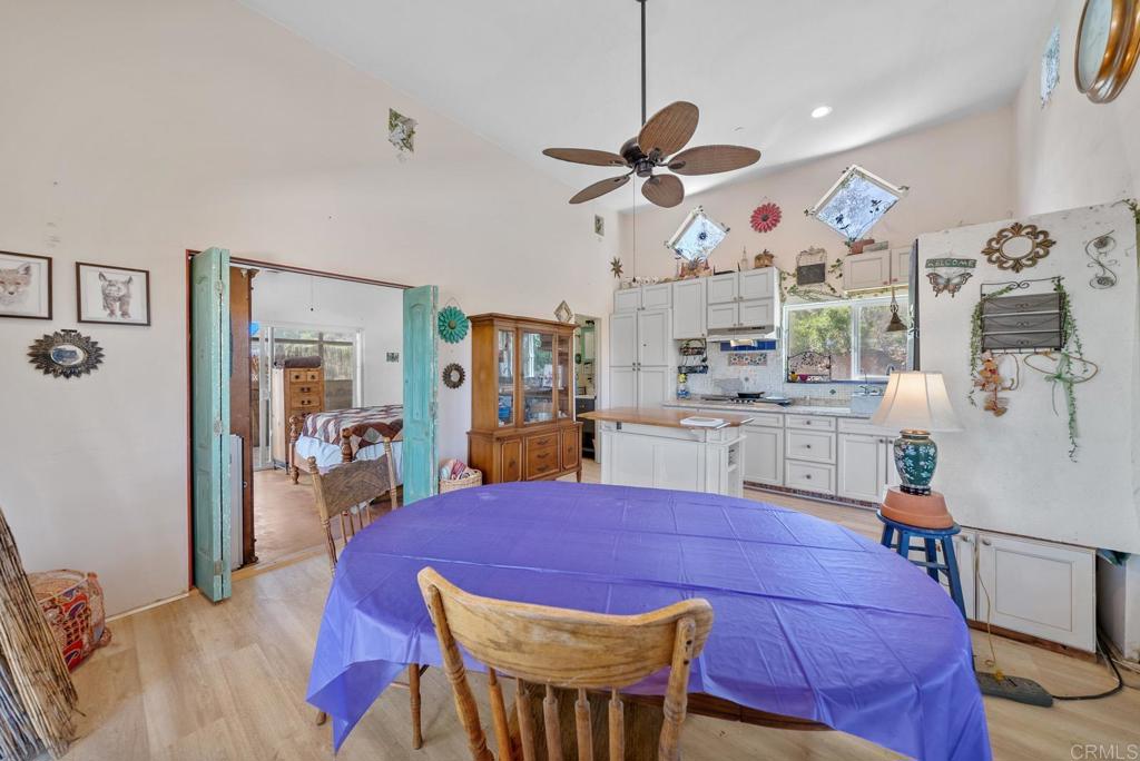 2620 Mar Vinga Lane Fallbrook, CA 92028 - Photo 23 of 71