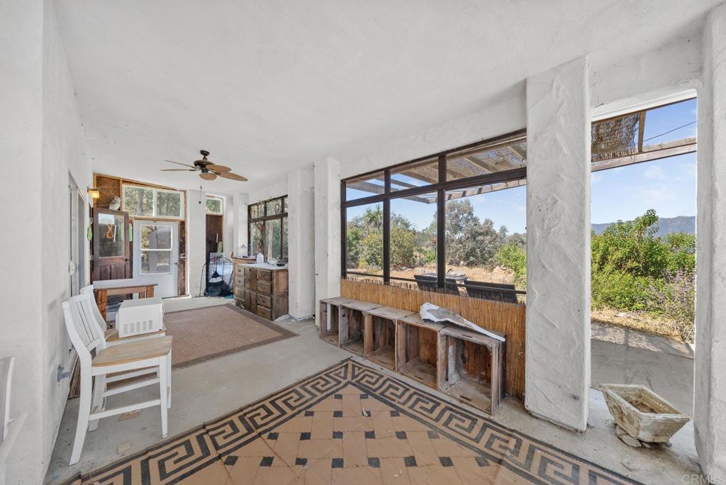 2620 Mar Vinga Lane Fallbrook, CA 92028 - Photo 26 of 71