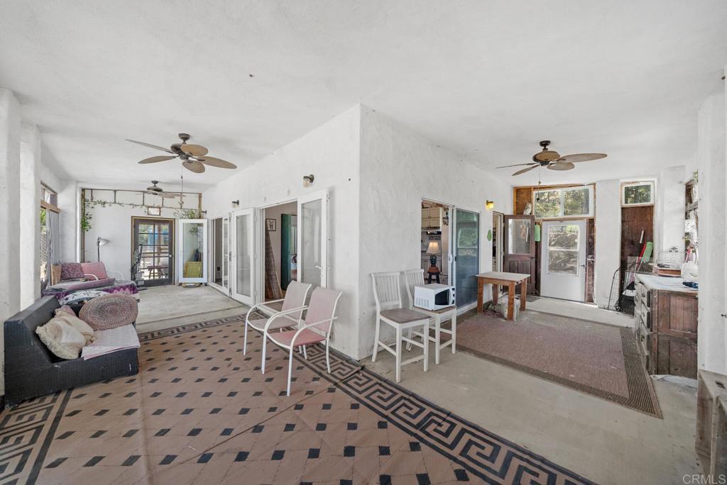 2620 Mar Vinga Lane Fallbrook, CA 92028 - Photo 27 of 71