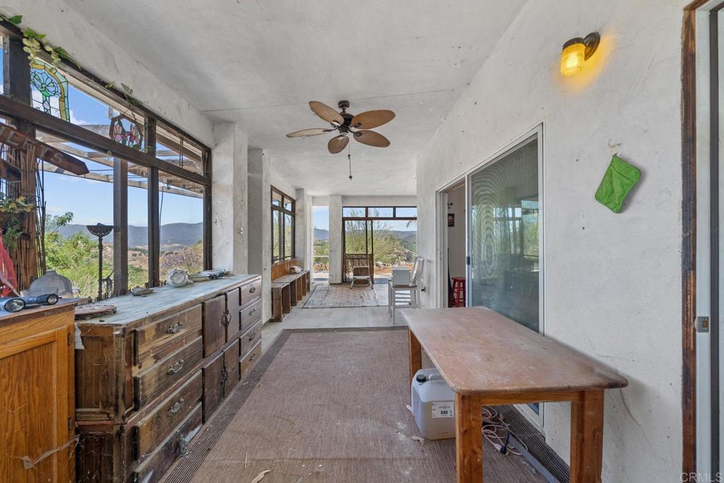 2620 Mar Vinga Lane Fallbrook, CA 92028 - Photo 29 of 71